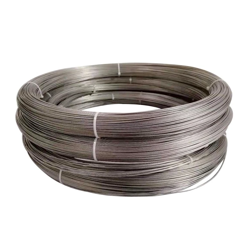 gr2 titanium wire gr2 titanium wire