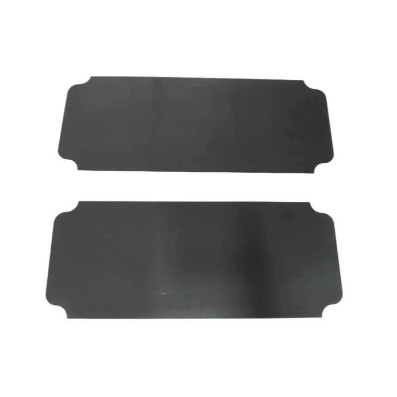 titanium anode plate titanium anode plate