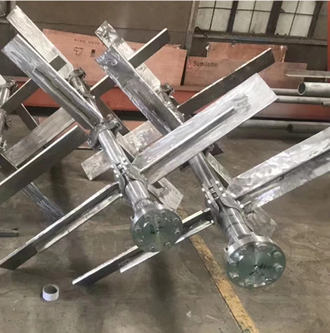 product-470-475